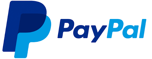 pay with paypal - Shangri La Frontier Store